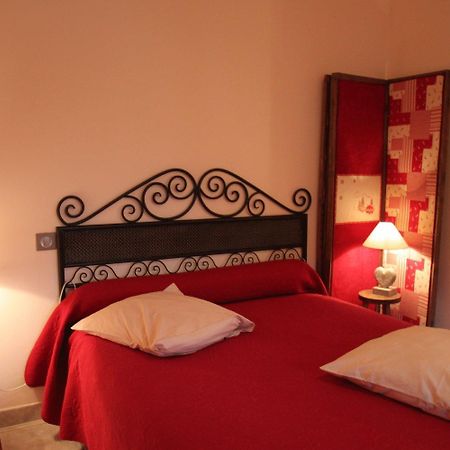 Residence Chardon Bleu Landry Екстер'єр фото