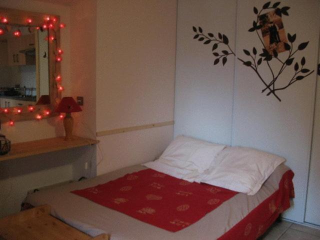 Residence Chardon Bleu Landry Екстер'єр фото